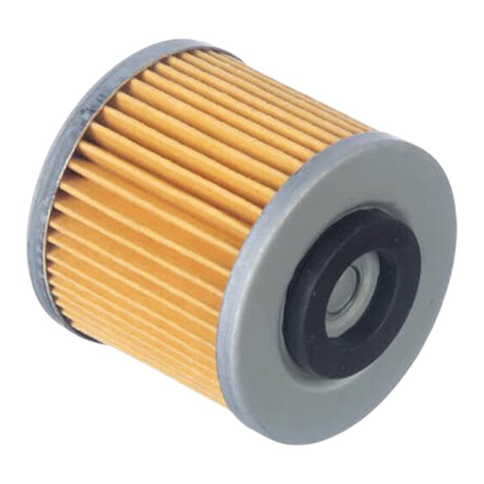 Filtro de Óleo Lubrificante - Tecfil - PL247