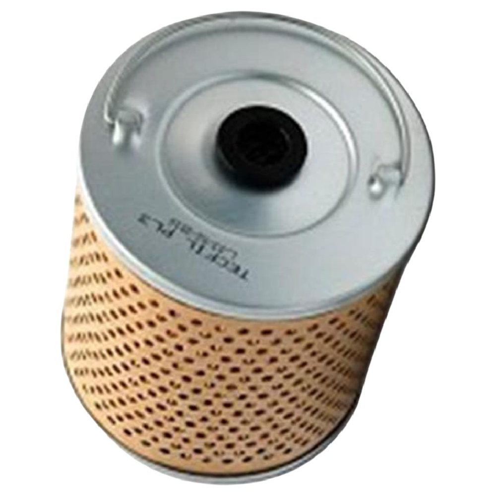 Filtro de Óleo Lubrificante - Tecfil - PL3