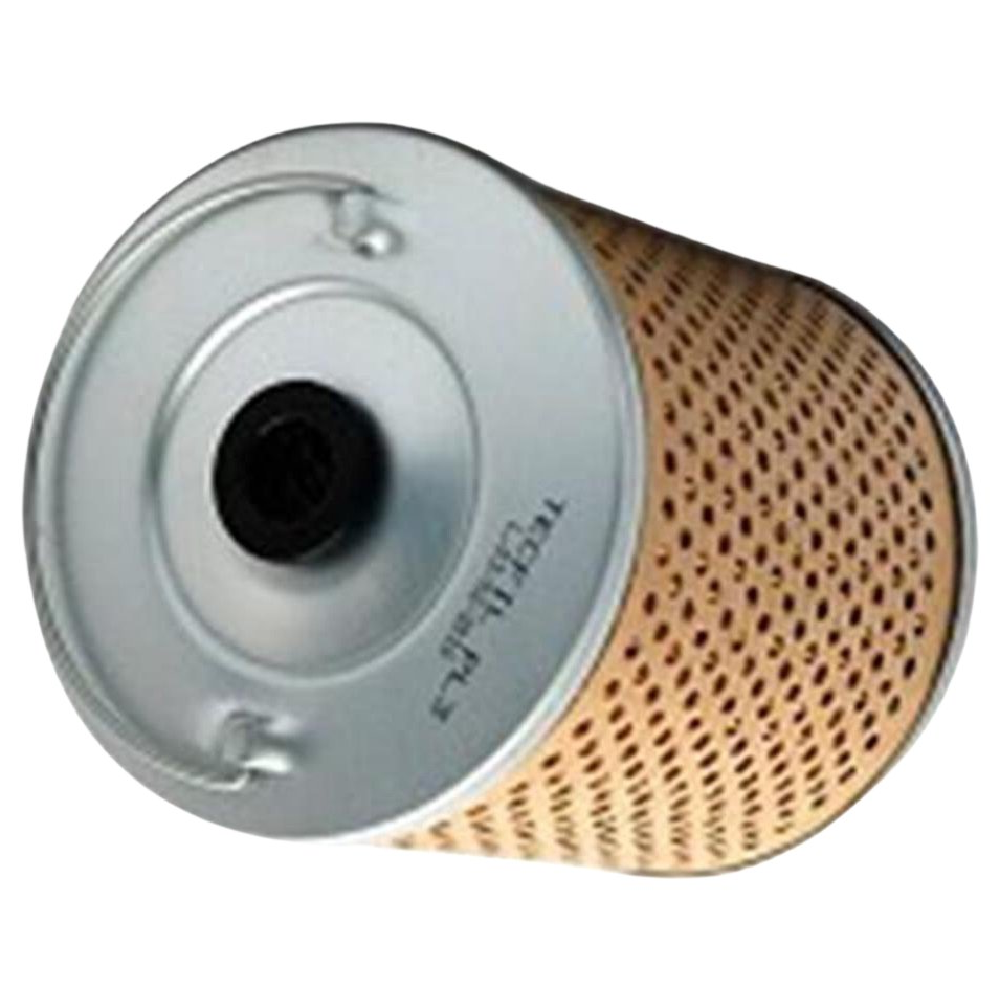 Filtro de Óleo Lubrificante - Tecfil - PL3