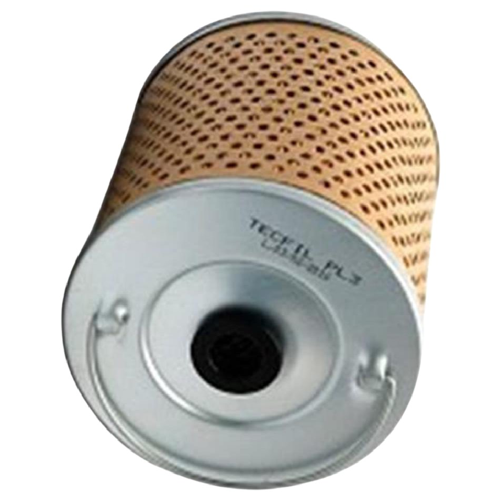 Filtro de Óleo Lubrificante - Tecfil - PL3