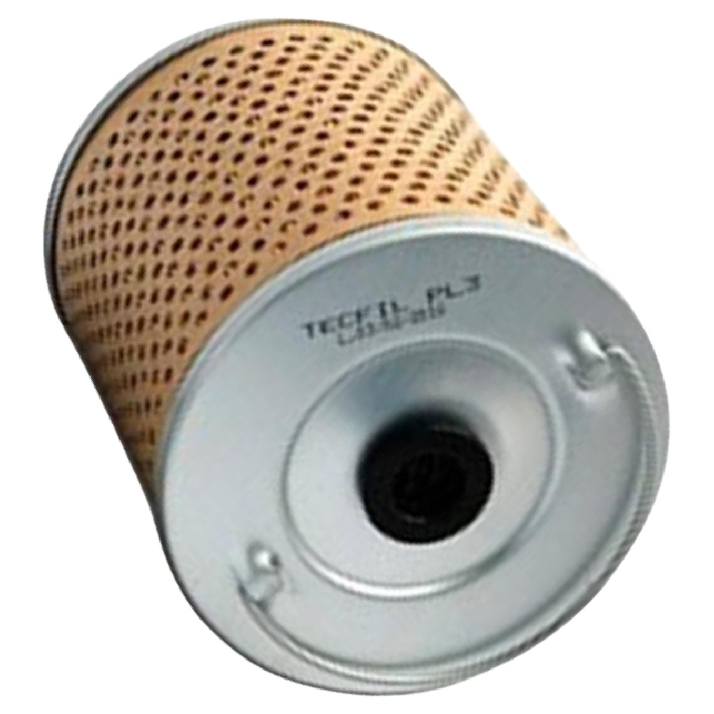 Filtro de Óleo Lubrificante - Tecfil - PL3