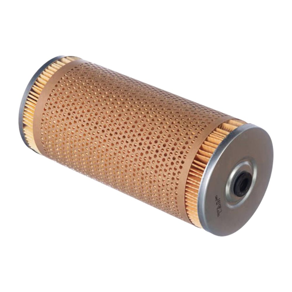 Filtro de Óleo Lubrificante - Tecfil - PL345