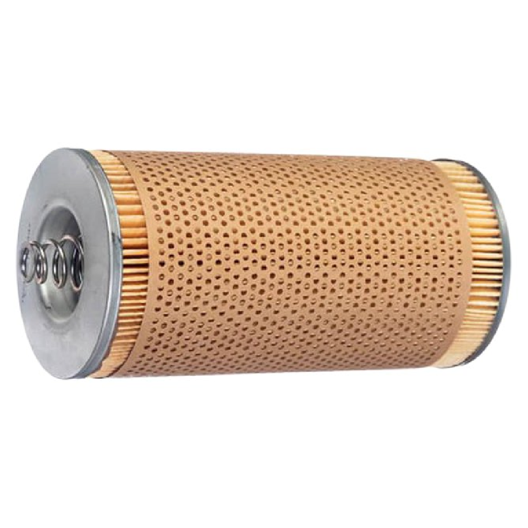 Filtro de Óleo Lubrificante - Tecfil - PL447