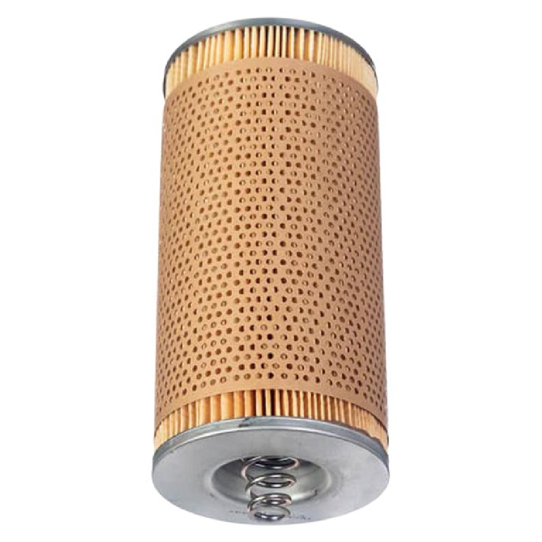 Filtro de Óleo Lubrificante - Tecfil - PL447