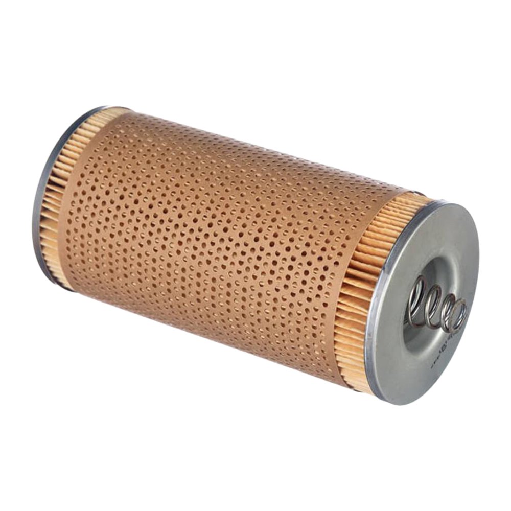 Filtro de Óleo Lubrificante - Tecfil - PL447