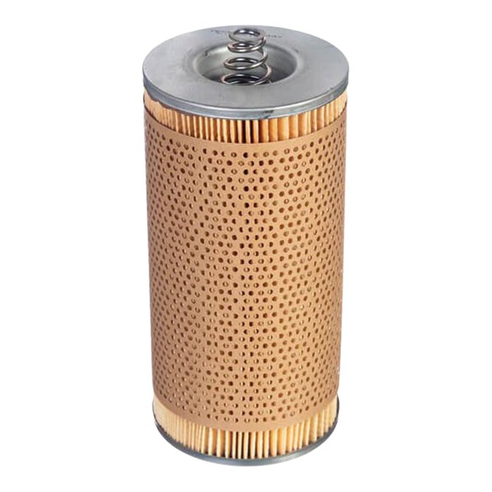 Filtro de Óleo Lubrificante - Tecfil - PL447