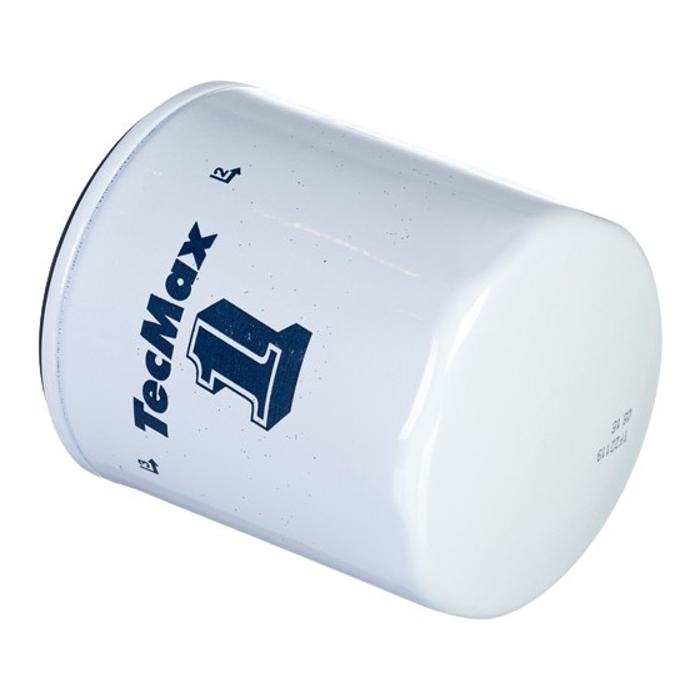Filtro Blindado de Óleo Lubrificante - Tecfil - PSL34M-(TM1)