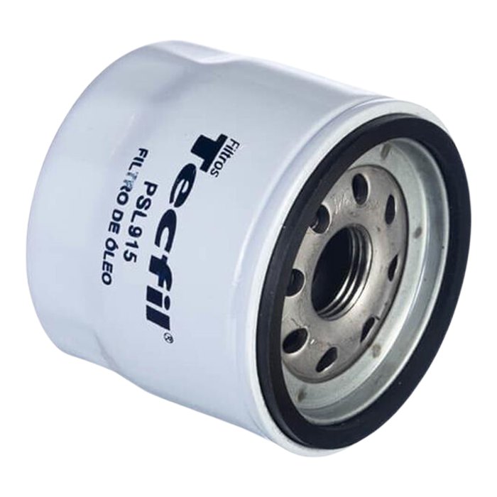 Filtro de Óleo Lubrificante - Tecfil - PSL915