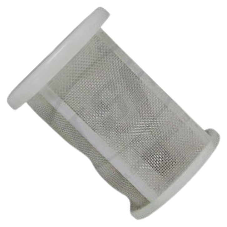 Filtro do Pescador do Tanque de Combustível - TSA - T-040014