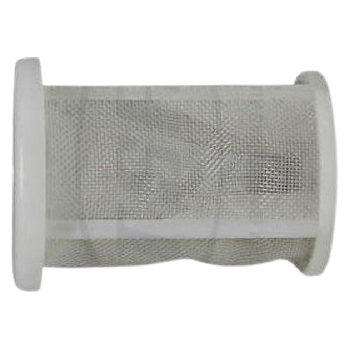 Filtro do Pescador do Tanque de Combustível - TSA - T-040014