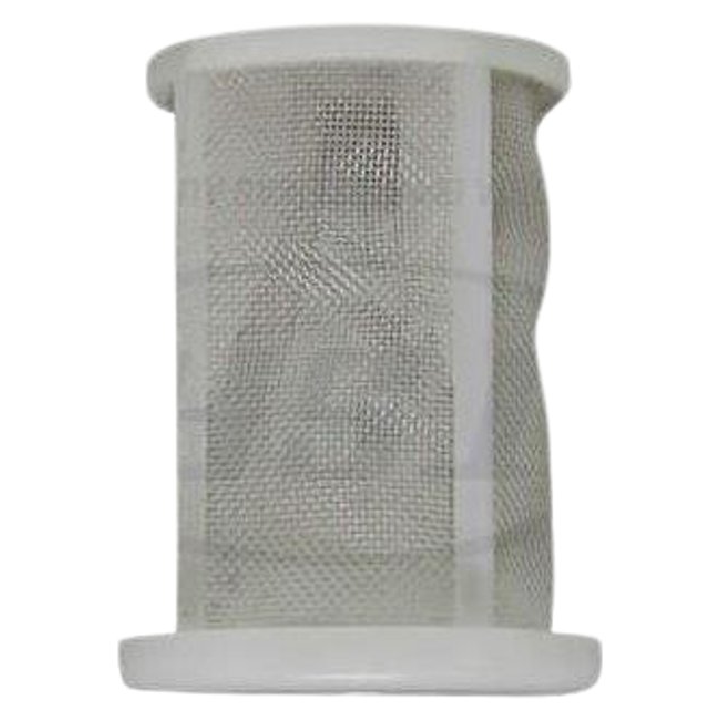 Filtro do Pescador do Tanque de Combustível - TSA - T-040014