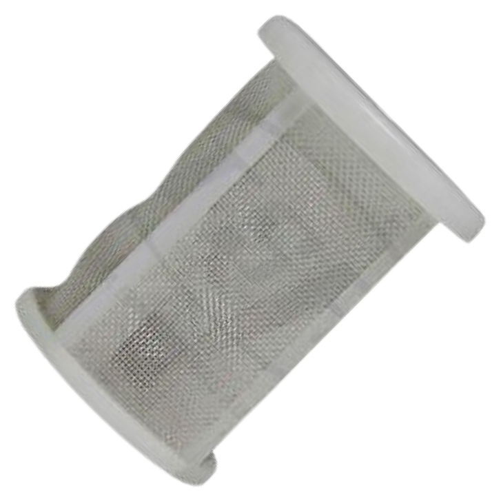 Filtro do Pescador do Tanque de Combustível - TSA - T-040014