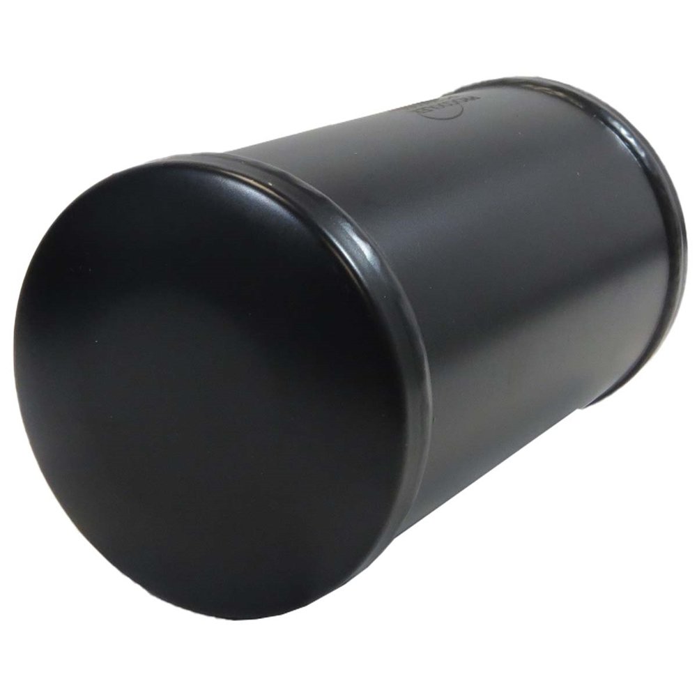 Filtro Secador do Ar Condicionado - Procooler - PC201161