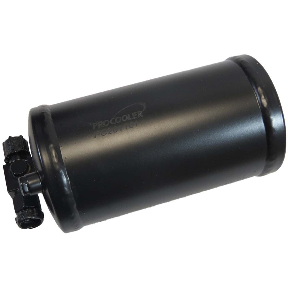 Filtro Secador do Ar Condicionado - Procooler - PC201161