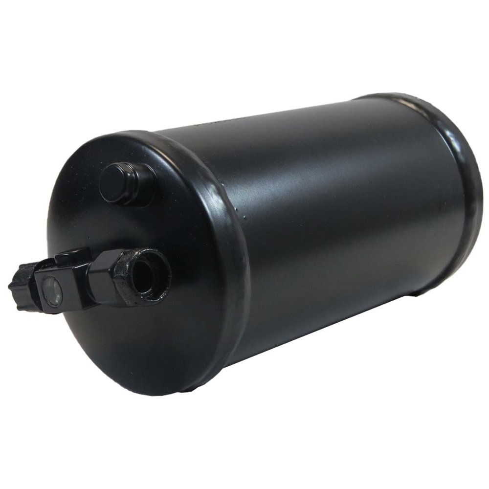 Filtro Secador do Ar Condicionado - Procooler - PC201161