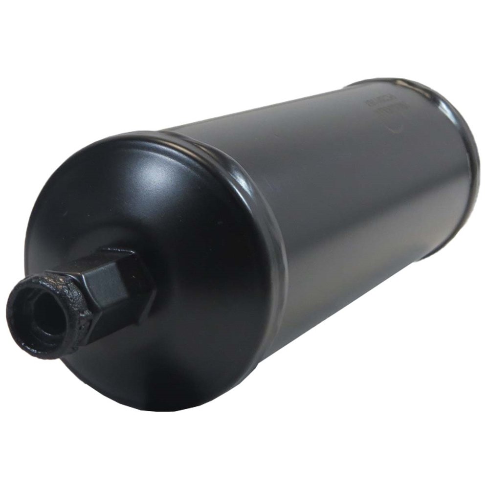 Filtro Secador do Ar Condicionado - Procooler - PC201167