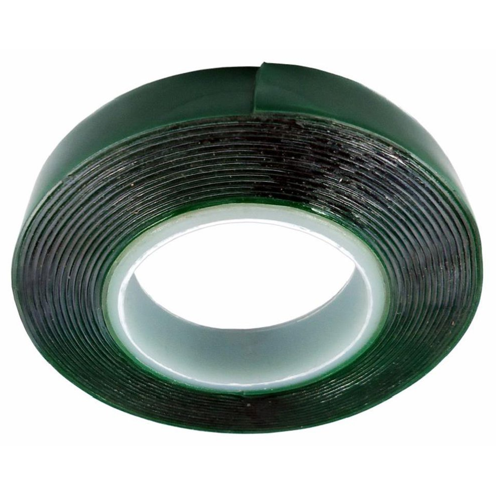 Fita Dupla Face Acrílica 3 Metros 12mm - DNI - 5220