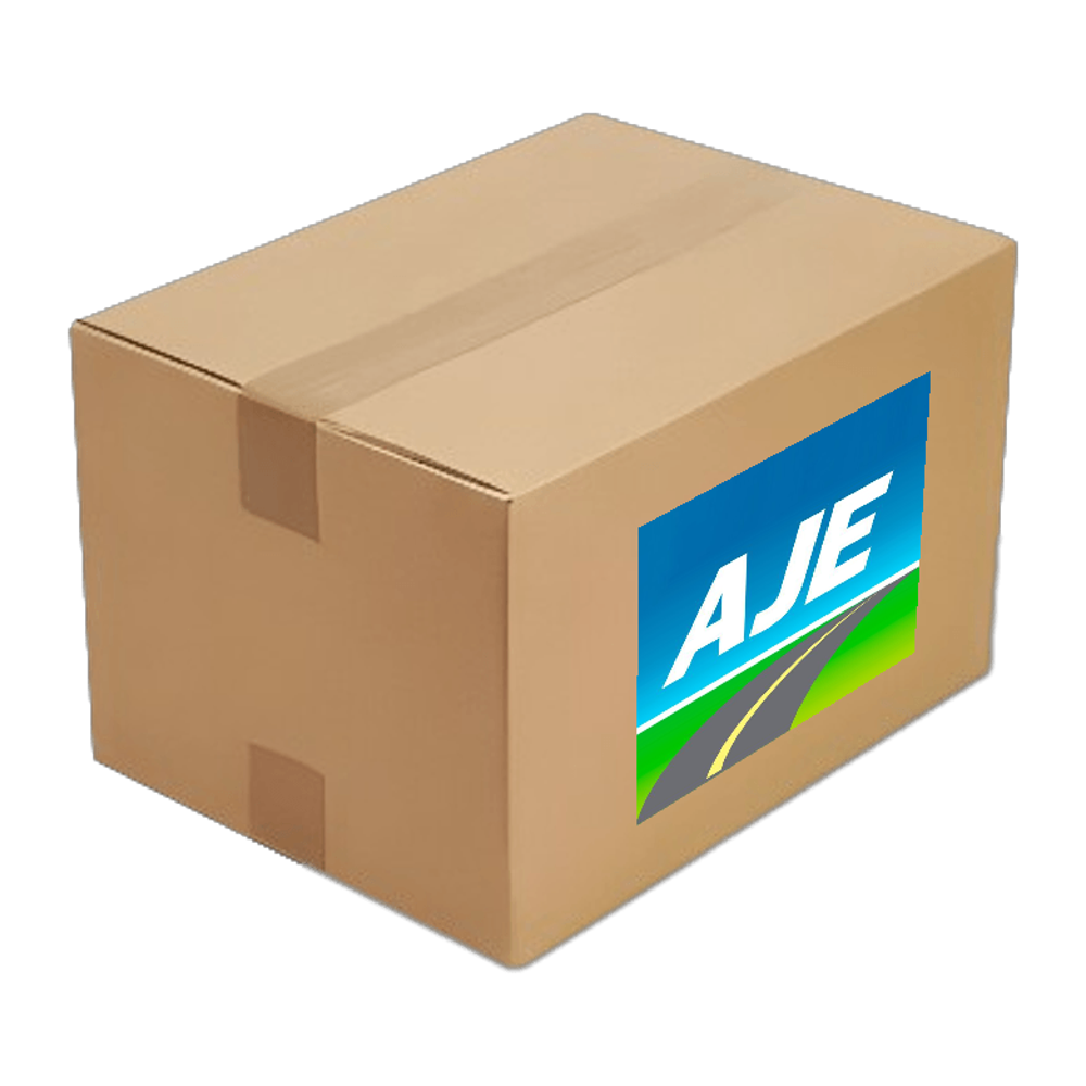Flange Sensor Temperatura Plástico com Sensor para Volkswagen Amarok - AJE - 087260