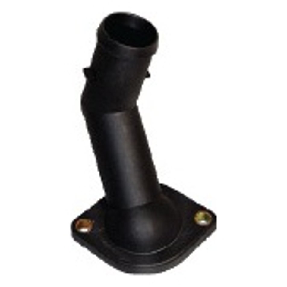 Flange do Termostato - Belair - B-1008