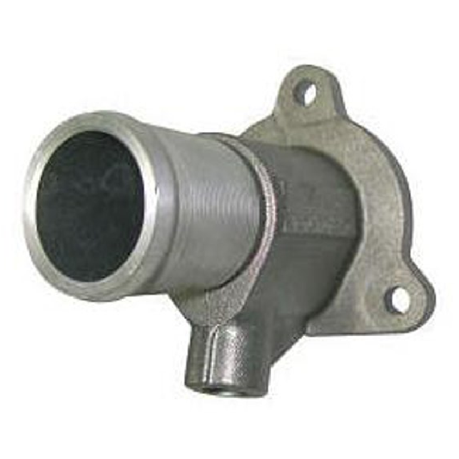 Flange do Termostato em Alumínio - Valclei - VC-662.B