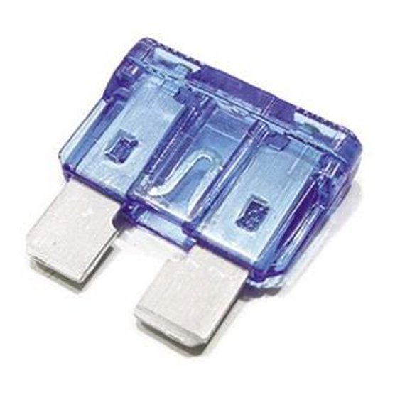 Fusível de Lâmina Azul - Magnetron - 90280081