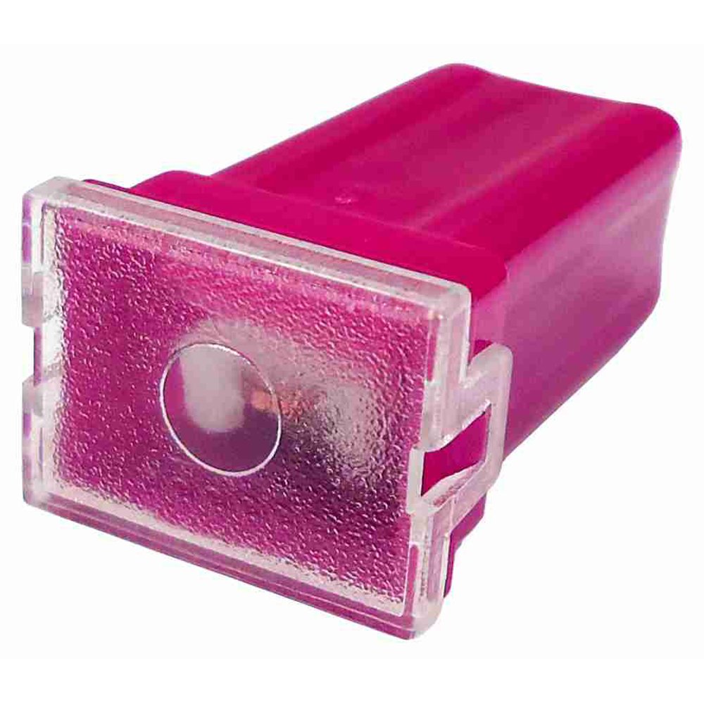 Fusível MIDI Fêmea 30A Universal - DNI - 319330