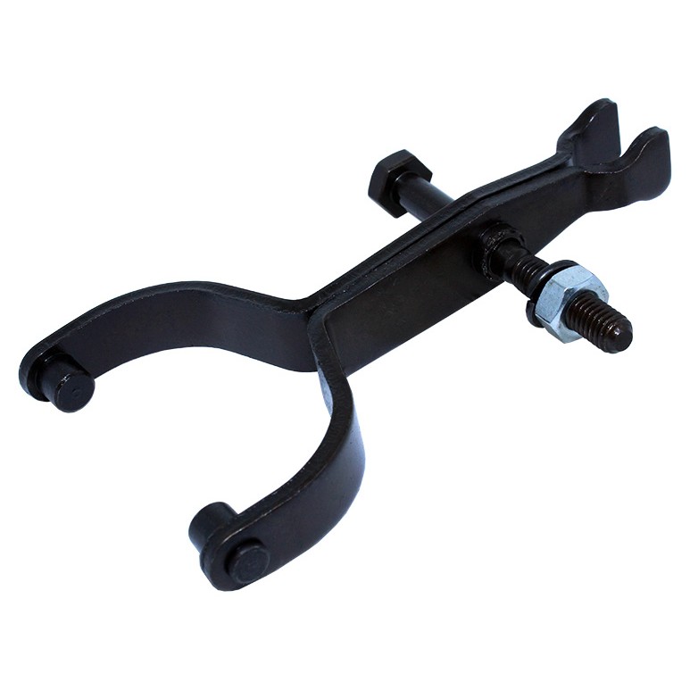 Garfo para Motor de Partida - Unifap - 4.409