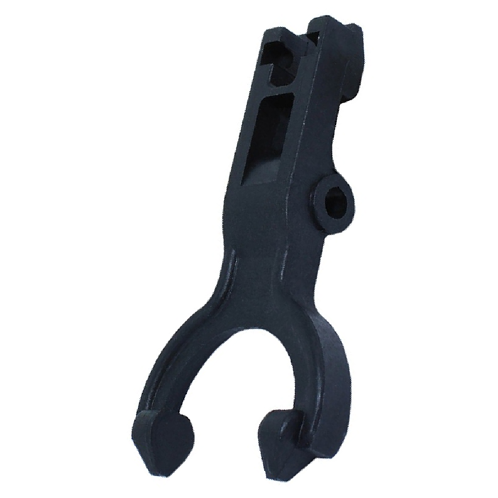 Garfo para Motor de Partida - Unifap - 4.430