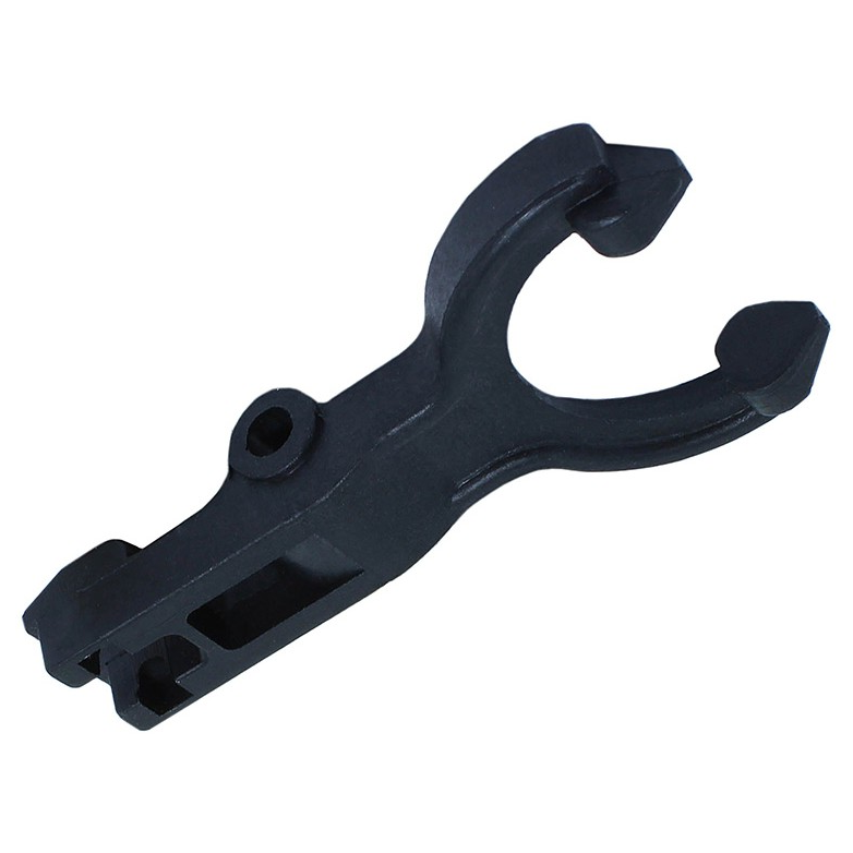 Garfo para Motor de Partida - Unifap - 4.430
