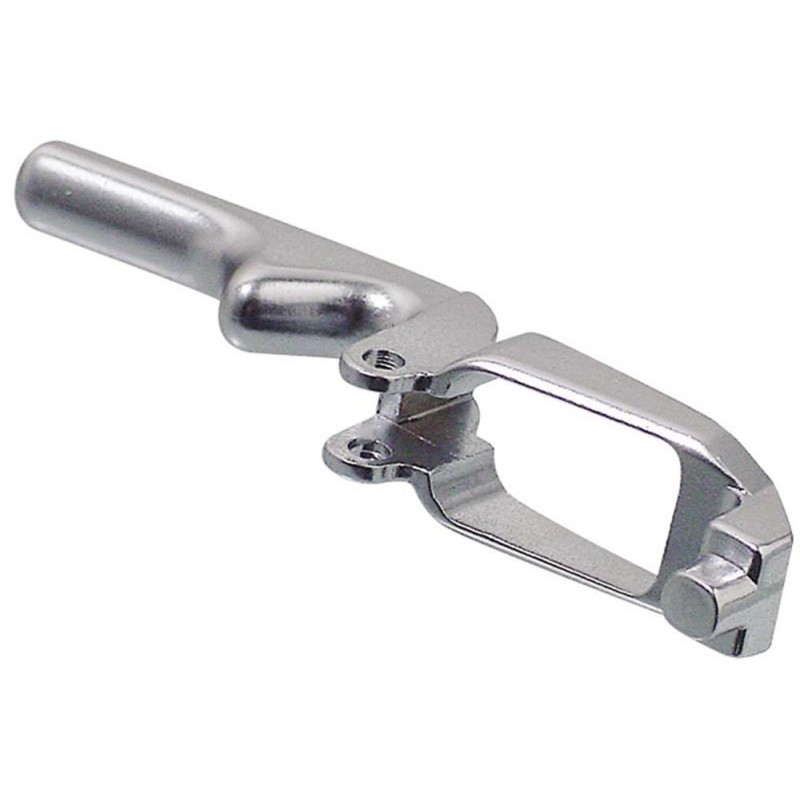 Gatilho da Maçaneta para Volkswagen Passat - Atemis - 1074