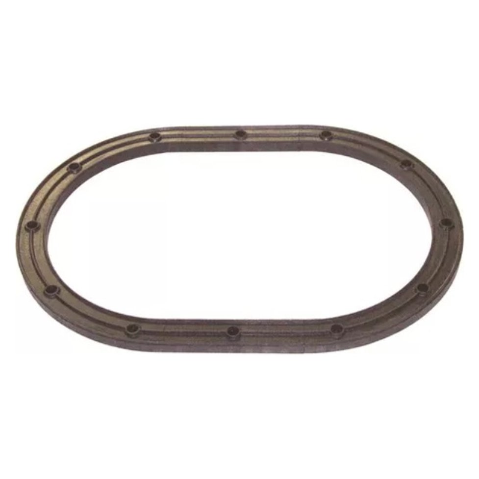 Guarnição da Flange do Módulo de Combustível - DSC - 2067