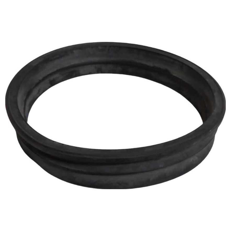 Guarnição da Flange do Módulo de Combustível Dianteira - DSC - 2070