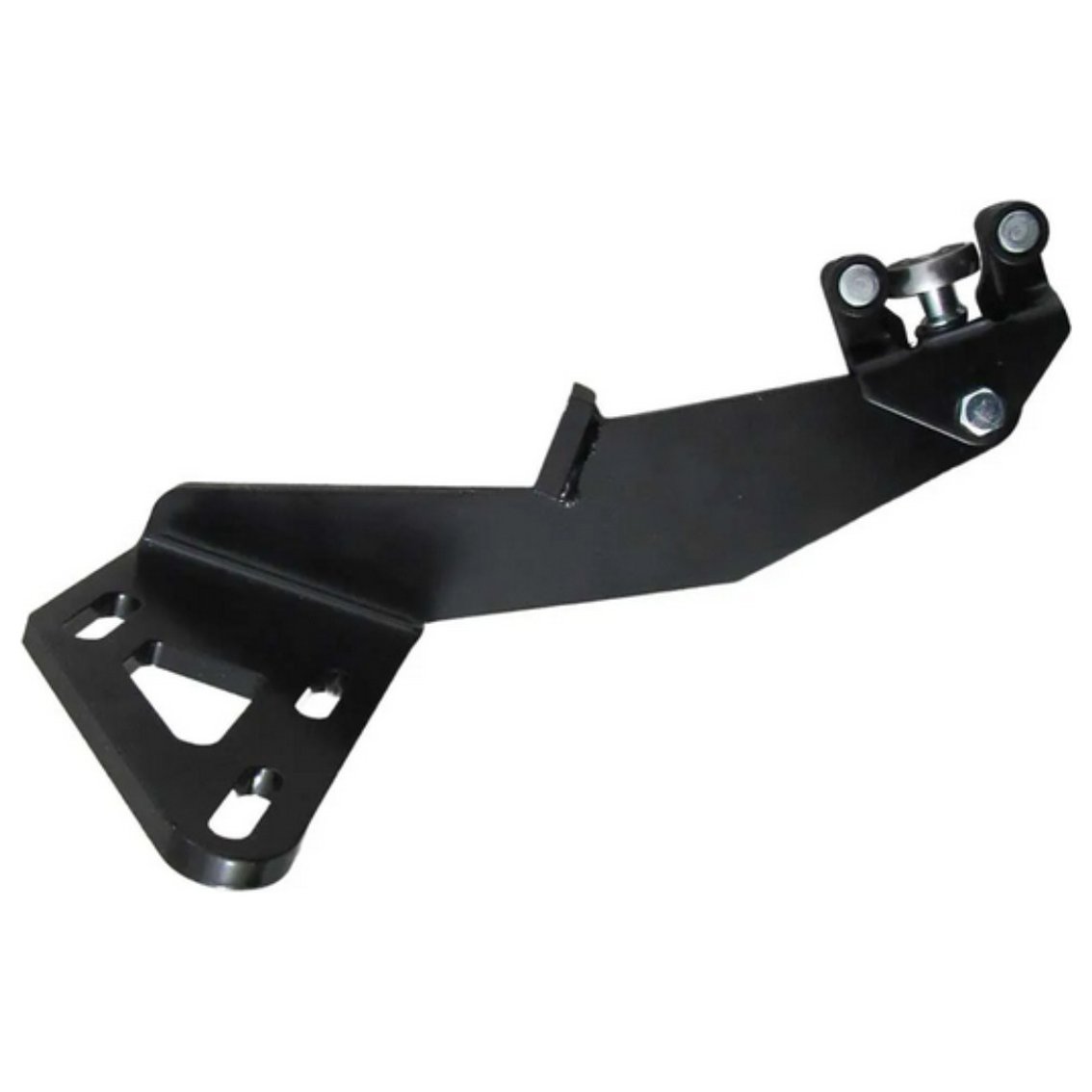 Guia da Porta Corrediça para Renault Master - ORI - 8540