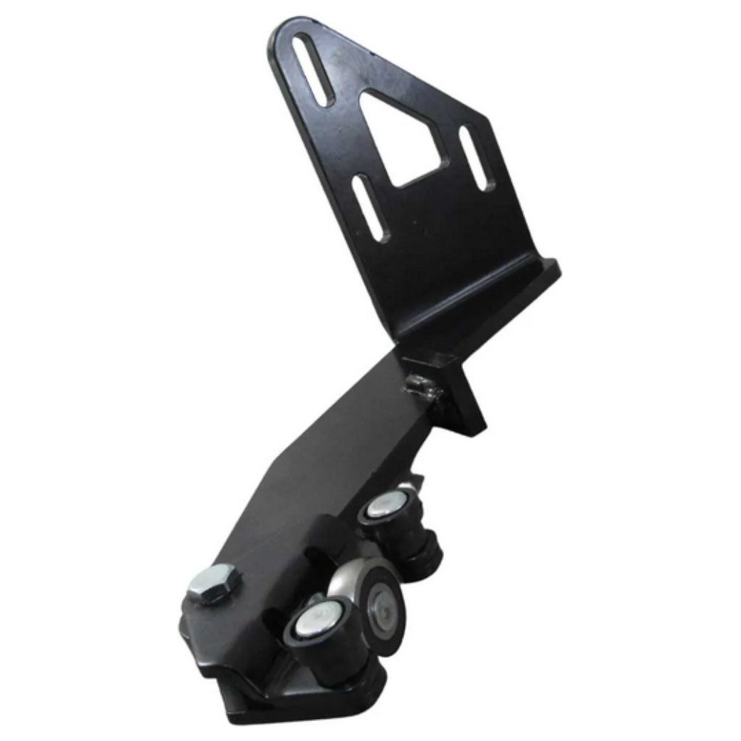 Guia da Porta Corrediça para Renault Master - ORI - 8540