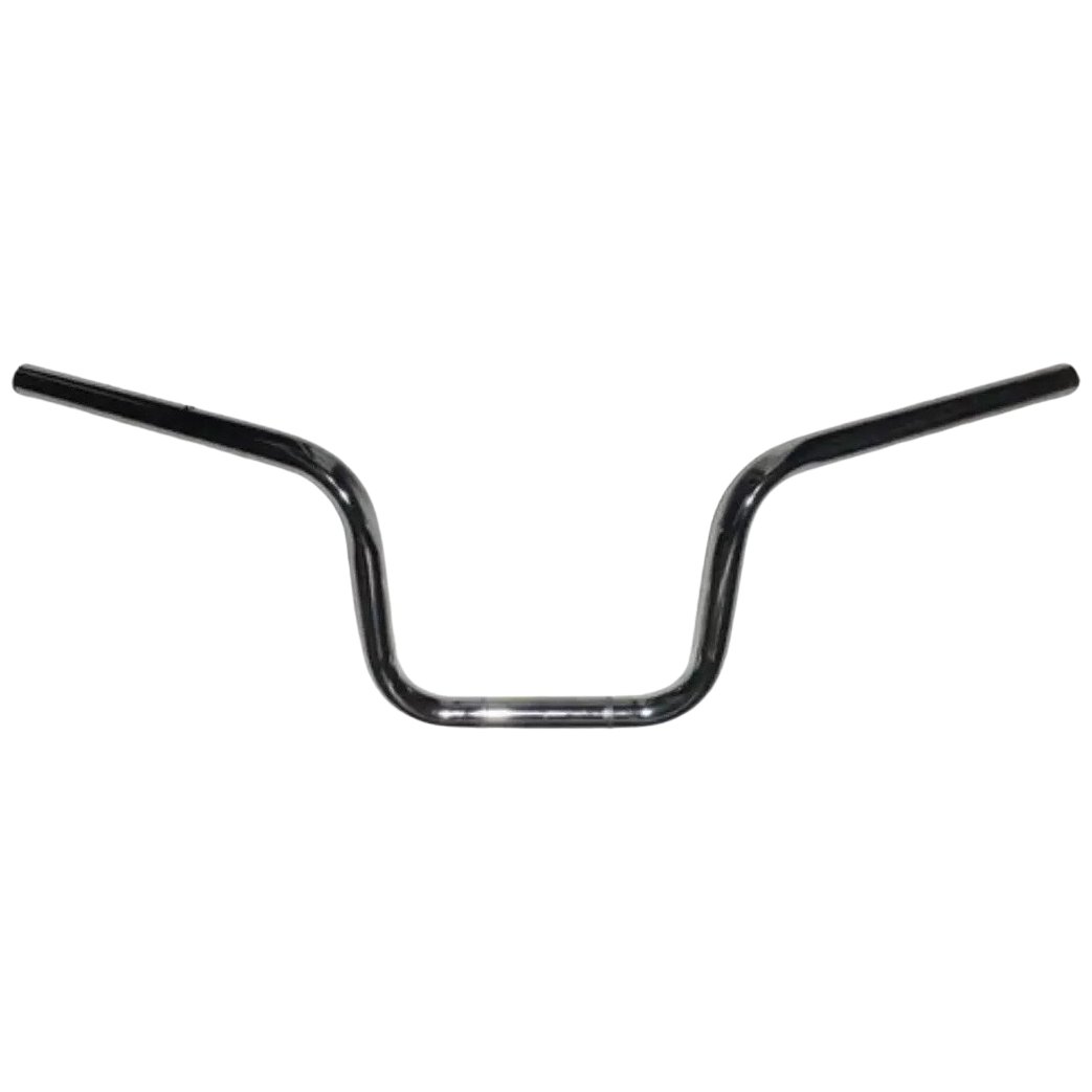 Guidão Cromado - Cometa Moto - 8038