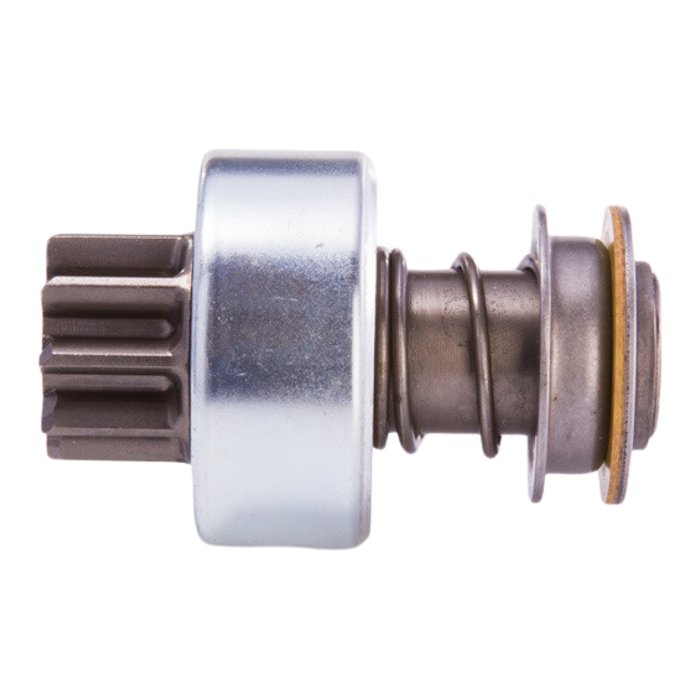 Impulsor do Motor de Partida 9 Dentes - Bosch - 2 00A 209 436
