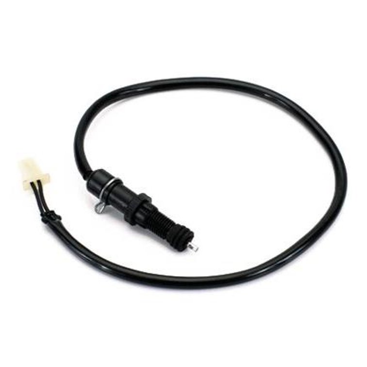 Interruptor de Freio Ar Traseiro para Honda NXR 125 BROS e NXR 150 BROS - Magnetron - 90212040