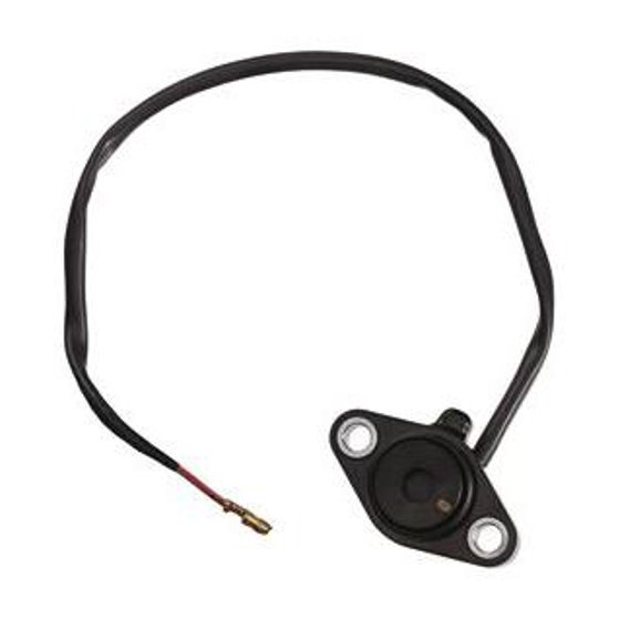 Interruptor da luz de neutro - Magnetron - 90237320