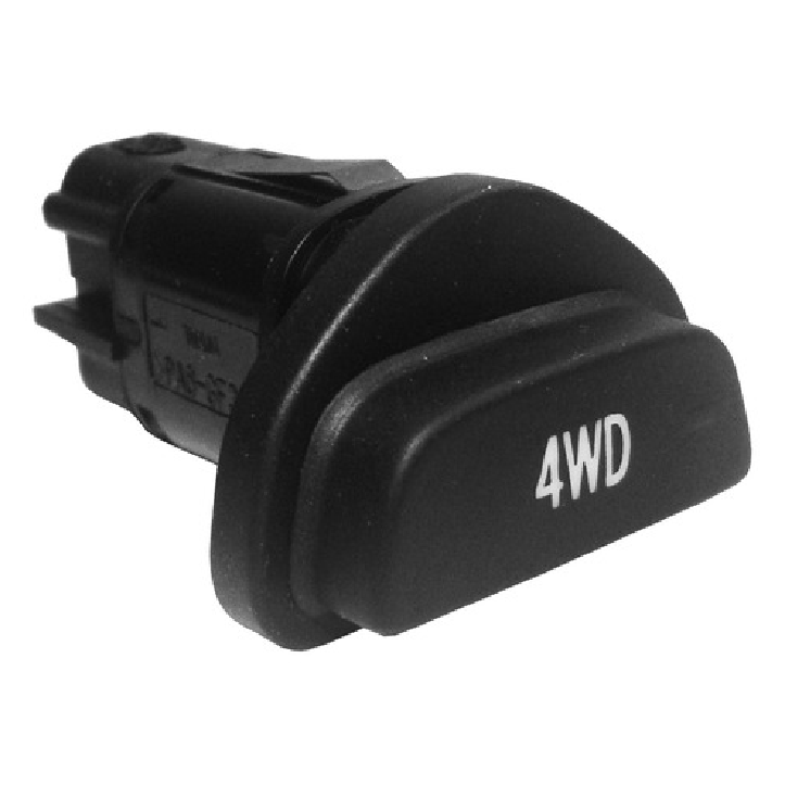Interruptor da Tração Dianteira para Ford Ecosport - Kostal - 3166625