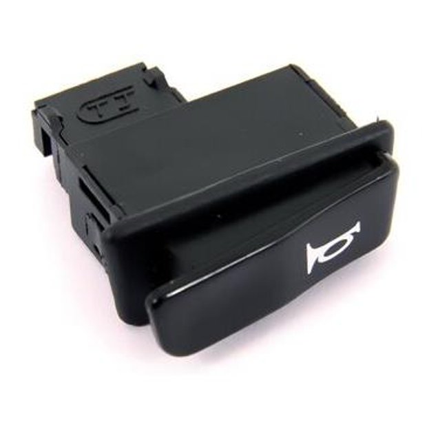 Interruptor de buzina - Magnetron - 90235760