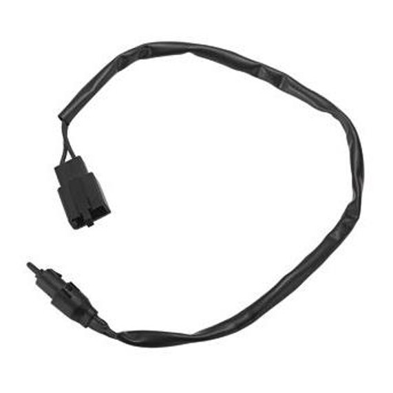 Interruptor de embreagem - Magnetron - 90213510