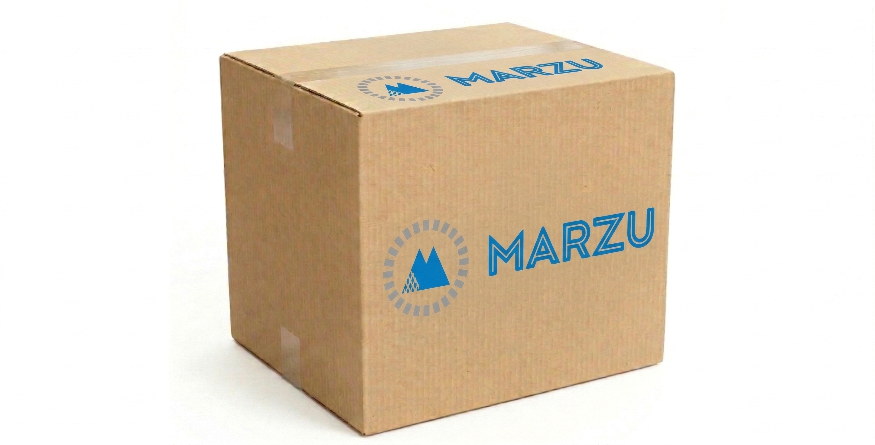 Interruptor de ignição - Marzu - A110