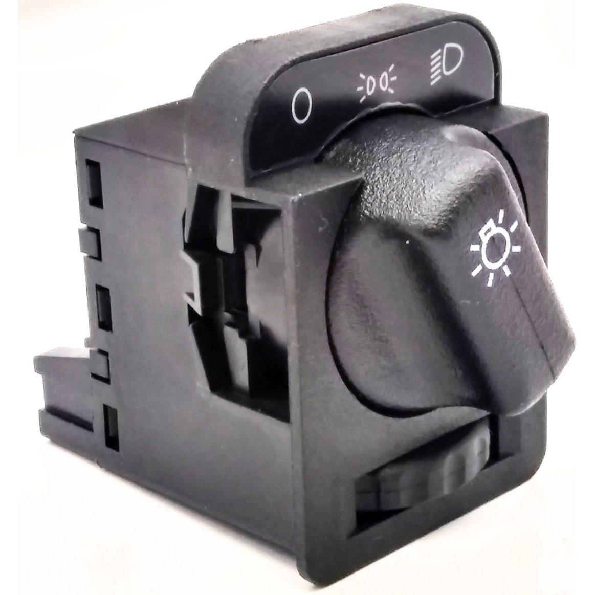 Interruptor de luz - Diretec - DTC2126