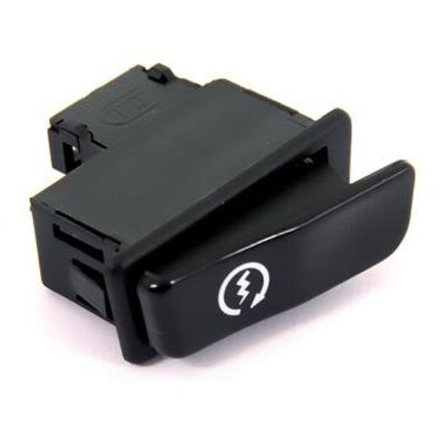 Interruptor de partida - Magnetron - 90235730