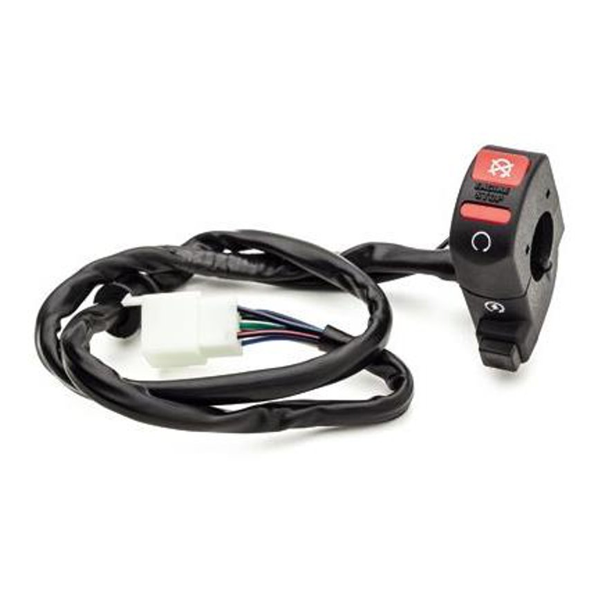 Página 4:Motos para Yuki | KarHub