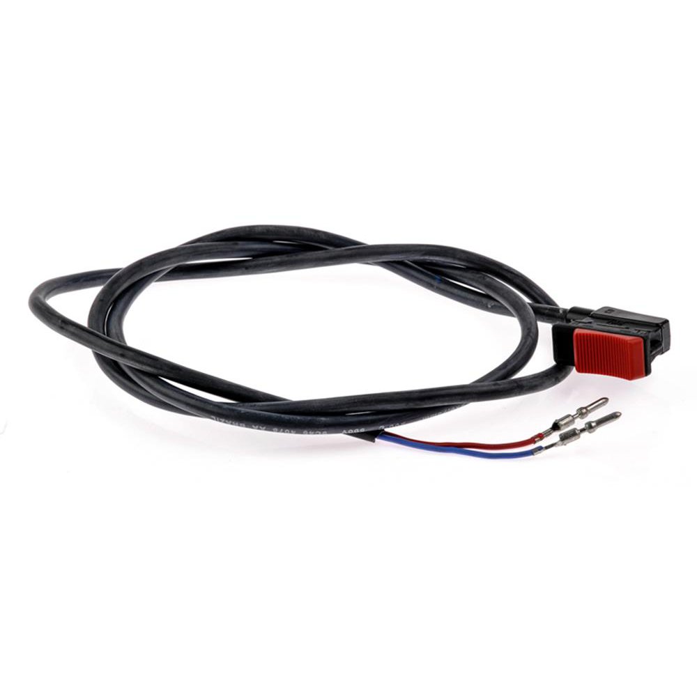 Interruptor de reduzida - Kostal - 10023156