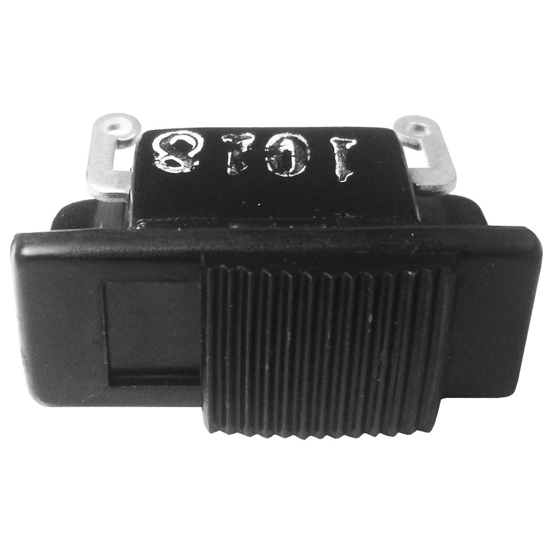 Interruptor de reduzida - Kostal - 2105005
