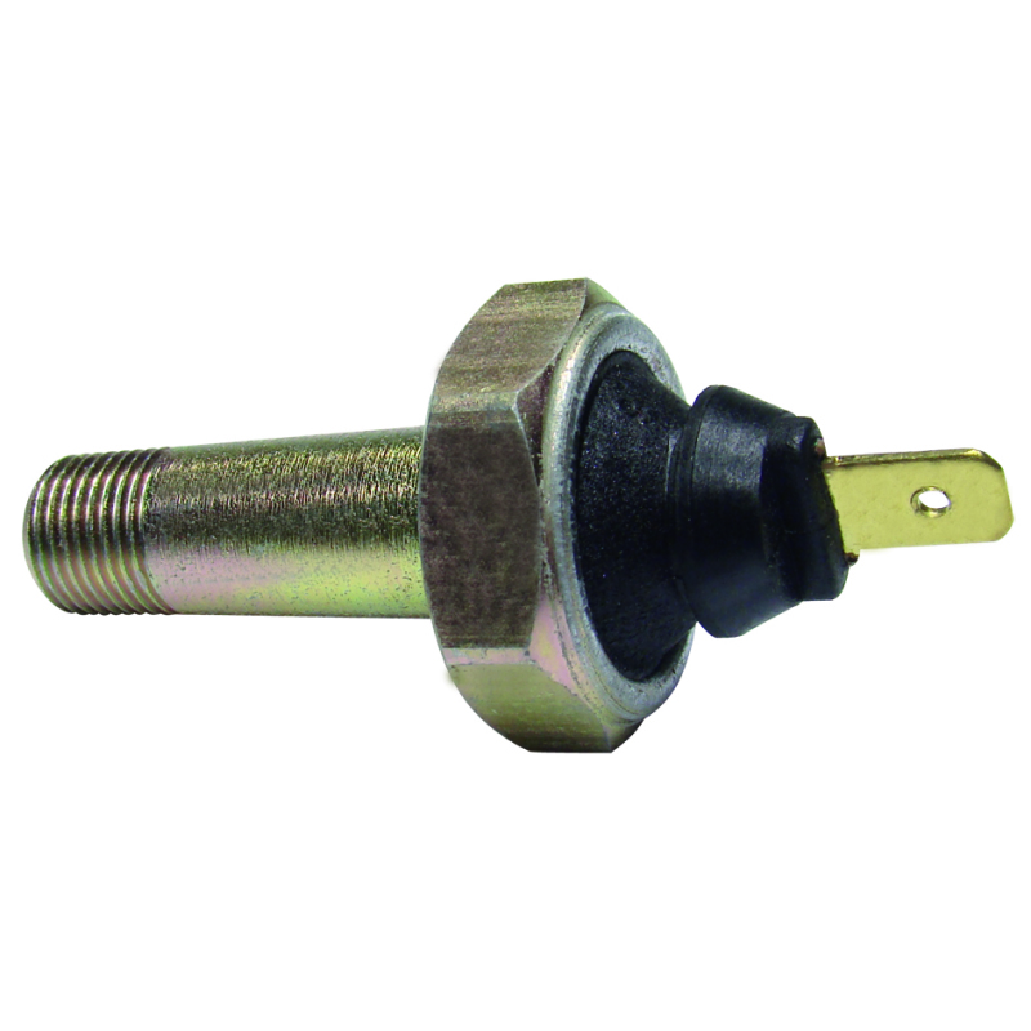 Interruptor Pressão de Óleo para Chevrolet Caravan e Opala - Olimpic - 13 025