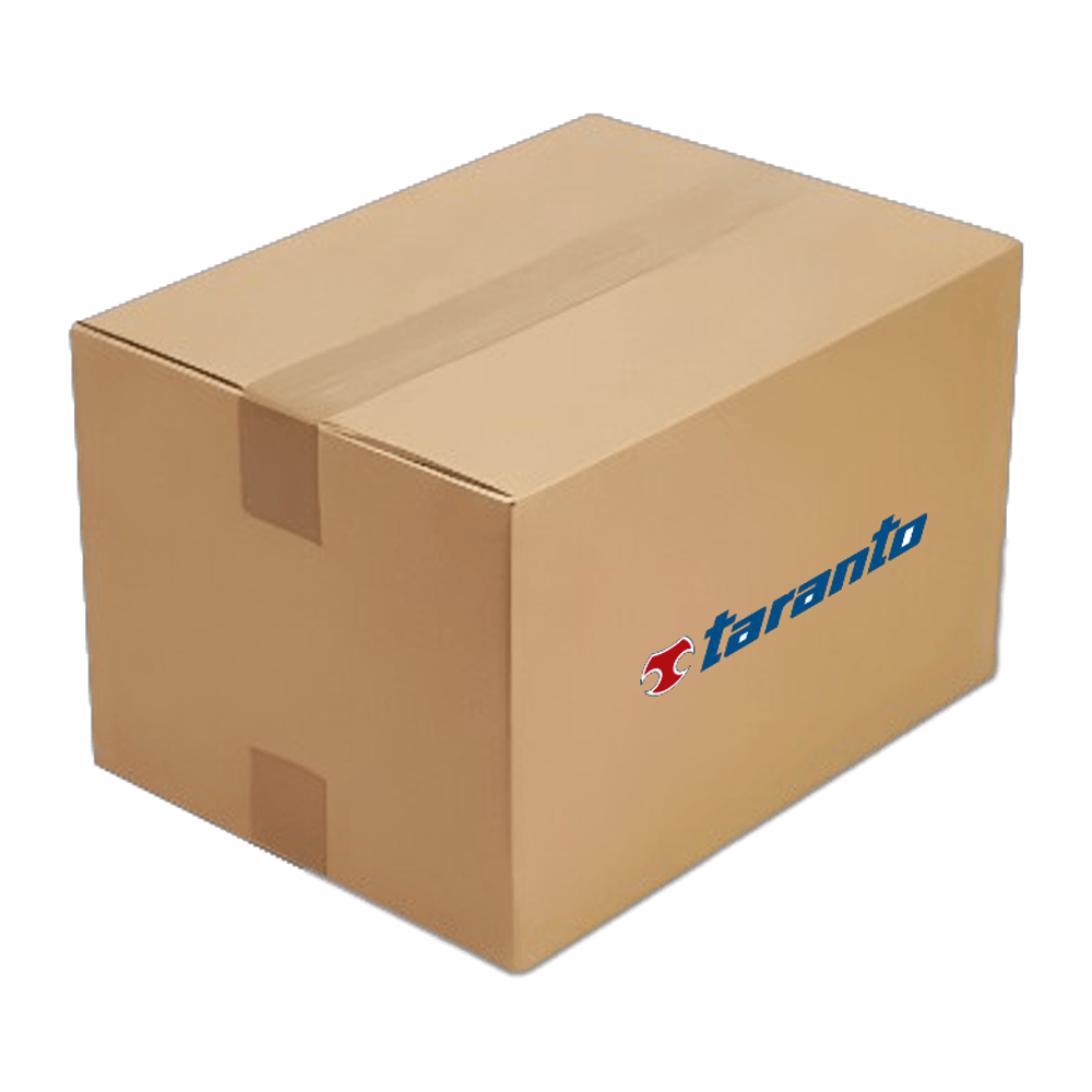 Jogo completo de juntas do motor - Taranto - 272200