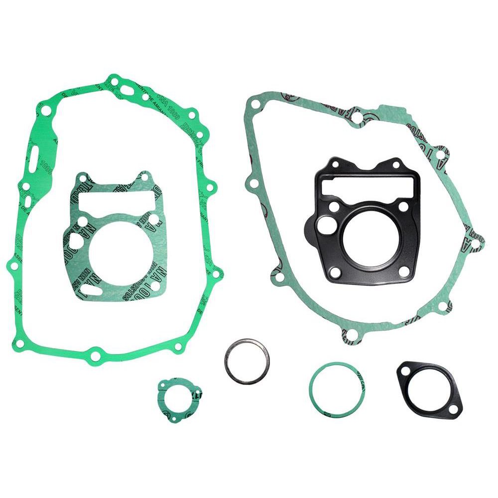 Jogo de Juntas de 70mm para Honda Biz 125 - Vedamotors - VS05700090140